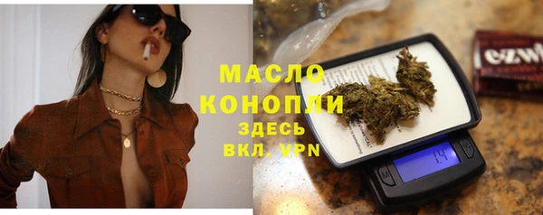 соль ск Балахна
