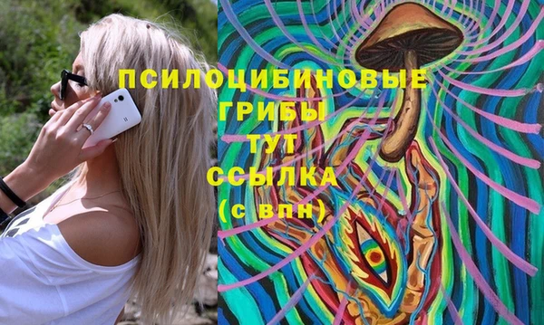 сатива Балабаново