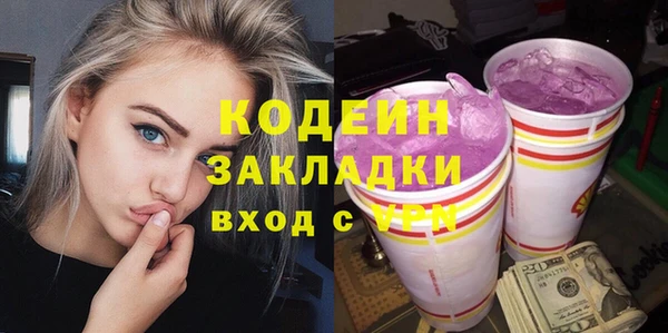 соль ск Балахна