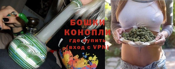 сатива Балабаново