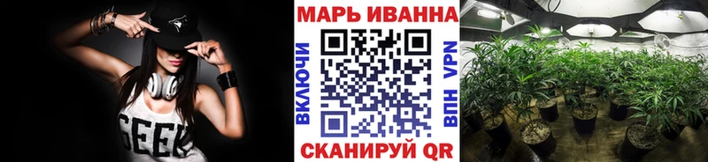 Бошки Шишки AK-47  Нерехта 